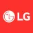 LGE.co.kr reviews, listed as BrandsMart USA
