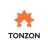 TONZON reviews, listed as SYNLawn 