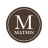 Mathis Home reviews, listed as Aspect.co.uk / Aspect Maintenance Services