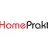 Homepraktika reviews, listed as Aspect.co.uk / Aspect Maintenance Services