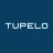 Tupelo Goods