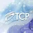 TCPI.com