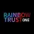 Rainbow TrustOne