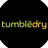 TumbleDry.in reviews, listed as Valet Living