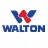 Walton reviews, listed as Best Denki