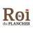 Le Roi Du Plancher reviews, listed as LeafFilter