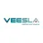 Veesla reviews, listed as Easy Energy