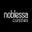 Noblessa.fr reviews, listed as Zara Home