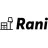 Rani.com.tr reviews, listed as Zara Home