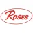 ROSES Flooring and Furniture reviews, listed as Zara Home
