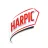 Harpic.com.mx