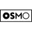 Osmo Salt reviews, listed as Factor 75