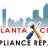 AtlantaAppliancesRepair.net reviews, listed as DionWired