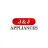 J and J Appliances reviews, listed as Delta Faucet Company.