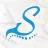 SirenaSystem.com reviews, listed as AquaBliss UK