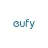 Eufy.com reviews, listed as AquaBliss UK