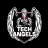 Tech-Angels.ca reviews, listed as RanpoLighting