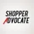 Shopper Advocate reviews, listed as Better Business Bureau