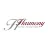 HarmonyHeating.ca reviews, listed as Two Coast Living