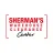 ShermansClearance.com reviews, listed as Midea America