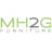 MH2G.com