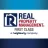 RPMFirstClass.com reviews, listed as HomeRiver Group