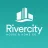 Rivercity House & Home