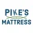 PikesMattress.com