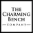 The Charming Bench Company