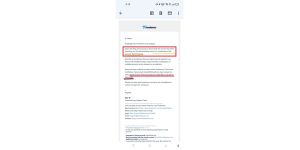 Freelancer.com - Regarding account suspension