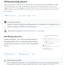 Disqus - abusive moderators - no recourse for dealing with them