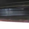 General Motors - inside door rust corrosion on all 4 doors