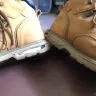 Timberland - work boots