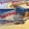 Hostess Brands - twinkies/ding dong variety pack 32 count