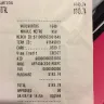 Woolworths - staff's bad attitude and offensive service on 4 june 2018. time: 14.29
