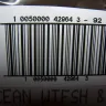 Purina - fancy feast ocean whitefish and tuna canned wet food