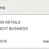 Jetstar Airways - I have been double charged for my ticket purchase