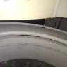 OLX - Received a faulty washing machine