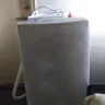 OLX - Received a faulty washing machine