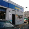Sunoco - general mistreatment by service? person