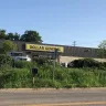 Dollar General - the entire store