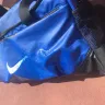 Nike - gym bag