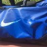 Nike - gym bag