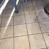 McDonald's - cleanliness