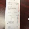 Pizza Hut - fees for pizza covered by corporate office/unhelpful customer service
