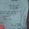 Jimmy John's - sexual harassment. and discrimination