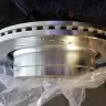 CarId - 2015 ford f150 rotors (brake kit)