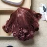 WigSis - wigs I ordered were not what they said.