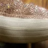 Skechers USA - skechers women's glitzy gal pink shoes