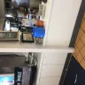 KFC - cleanliness, customer service